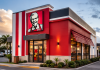 Popular KFC meals now cost more following reported price increases.