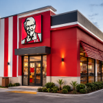 Popular KFC meals now cost more following reported price increases.