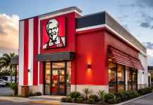 Popular KFC meals now cost more following reported price increases.