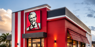 Popular KFC meals now cost more following reported price increases.
