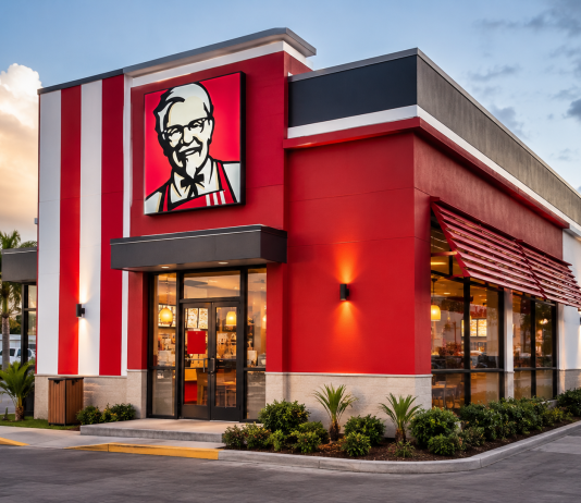 Popular KFC meals now cost more following reported price increases.