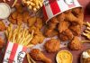 KFC Trinidad and Tobago Implements Nationwide Price Increases on Popular Menu Items