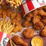 KFC Trinidad and Tobago Implements Nationwide Price Increases on Popular Menu Items