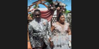 Nurse Chopped by Husband ,Occupant Rescued. Attacker dies in house fire