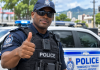 If Body Cameras Improve Police Accountability, Why Should Their Use Depend on Special Operations?