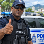 If Body Cameras Improve Police Accountability, Why Should Their Use Depend on Special Operations?