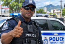 If Body Cameras Improve Police Accountability, Why Should Their Use Depend on Special Operations?