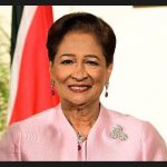 Kamla tells UNC members to be ‘dangerous, ruthless, aggressive and intelligent’ in Republic Day message