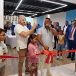 East Gates remains open as Certified Scoop restructures its operations