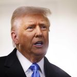 U.S. Removes Venezuela from ‘Failed’ Drug‑Control List, Signaling Policy Shift