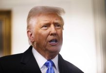 U.S. Removes Venezuela from ‘Failed’ Drug‑Control List, Signaling Policy Shift