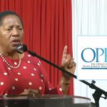 Beckles Warns Procurement Changes Could Weaken OPR system