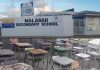 Malabar Secondary School Faces Furniture Deterioration Concerns Ahead of Reopening