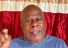 Victor Roberts Warns PNM Faction: Stop Attacking Penny Beckles, Game Is Over