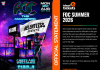 Island eTickets Probes FOC Summer 2026 Entry Chaos, Findings Due Friday
