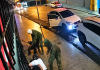 Defence Force Members Rob San Fernando Casino, Seize $17,000