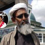 First Wave Movement Calls for Sedition Probe Into Prime Minister Over ‘Total War’ Remarks