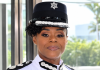 TTPS Reassures Public Amid PDO Revocation and Phased Releases, Emphasizing Continued Law Enforcement and Safety Measures