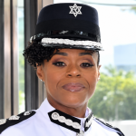 TTPS Reassures Public Amid PDO Revocation and Phased Releases, Emphasizing Continued Law Enforcement and Safety Measures