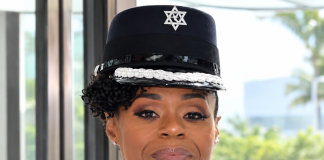 TTPS Reassures Public Amid PDO Revocation and Phased Releases, Emphasizing Continued Law Enforcement and Safety Measures