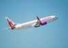 Caribbean Airlines completes outstanding audits, moves to clear backlog