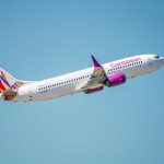 Caribbean Airlines completes outstanding audits, moves to clear backlog