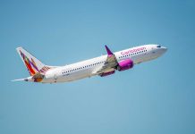 Caribbean Airlines completes outstanding audits, moves to clear backlog