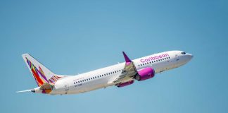 Caribbean Airlines completes outstanding audits, moves to clear backlog