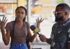 Latoya turns braiding success into opportunities for young entrepreneurs