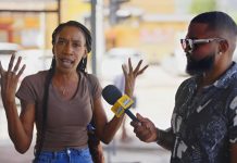 Latoya turns braiding success into opportunities for young entrepreneurs