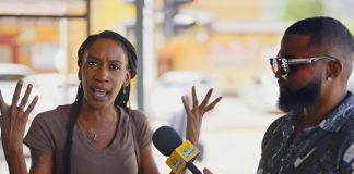 Latoya turns braiding success into opportunities for young entrepreneurs