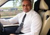 Attorney Taradath Singh Escapes Gunfire Outside His Cunupia Home