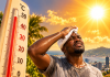 Trinidad and Tobago Issue Yellow Hot Spell Alert for September–October 2026