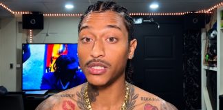 Orlando Flame Says Woman Took Cash, PS5 and Mother’s ID
