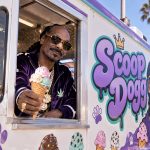 Snoop Dogg Plans Ice Cream Future Under “Scoop Dogg” Name