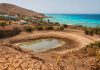UN Chief Warns of Extreme Weather ‘Danger Zone’ as El Niño Intensifies