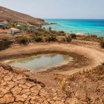 UN Chief Warns of Extreme Weather ‘Danger Zone’ as El Niño Intensifies