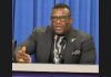 Government Revives ZOSO Bill After Earlier Defeat in the Senate