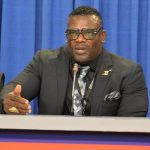 Government Revives ZOSO Bill After Earlier Defeat in the Senate