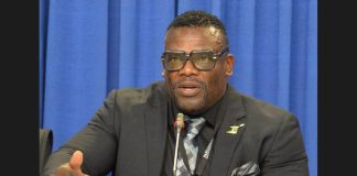 Government Revives ZOSO Bill After Earlier Defeat in the Senate