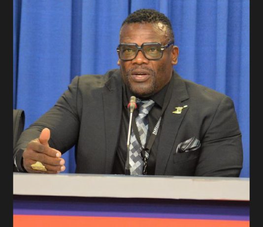 Government Revives ZOSO Bill After Earlier Defeat in the Senate