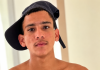 Community Urged to Help Locate Missing Maiker Ñezama; Police and Rescue Teams Provide Hotline Numbers