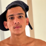 Community Urged to Help Locate Missing Maiker Ñezama; Police and Rescue Teams Provide Hotline Numbers