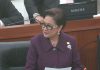 Revised Special Operations Bill brings targeted powers and new safeguards