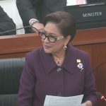 Revised Special Operations Bill brings targeted powers and new safeguards