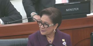 Revised Special Operations Bill brings targeted powers and new safeguards
