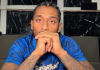 Orlando Flame Apologises For Recent Bacchanal And Cursing Online