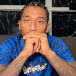 Orlando Flame Apologises For Recent Bacchanal And Cursing Online