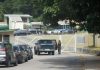 Teacher Reportedly Robbed at Gunpoint Inside San Juan North Classroom