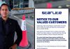 Starlite Responds After Phillip Alexander Calls For Pharmacy Boycott